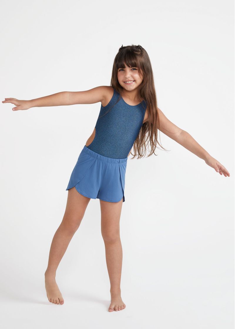 maio_infantil_open_jeans_001_TF820221_2649.jpg