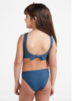 maio_infantil_open_jeans_003_TF820221_2649.jpg