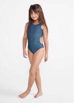 maio_infantil_open_jeans_004_TF820221_2649.jpg