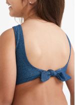 maio_infantil_open_jeans_005_TF820221_2649.jpg
