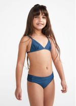 biquini_infantil_jeans_jeans_001_TF900059_2649.jpg