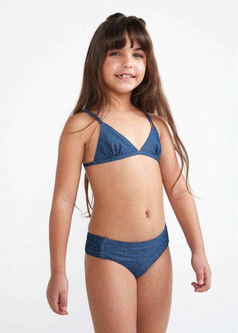 biquini_infantil_jeans_jeans_001_TF900059_2649.jpg
