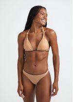 top_feminino_no_dupla_face_preto_002_TF800502_0003.jpeg