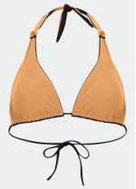 top_feminino_no_dupla_face_preto_007_TF800502_0003.jpg