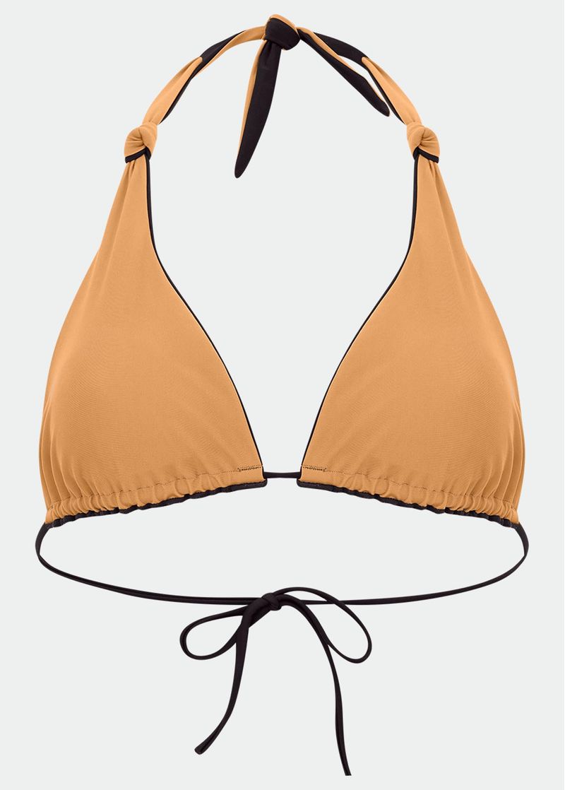 top_feminino_no_dupla_face_preto_007_TF800502_0003.jpg