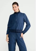 jaqueta_feminina_essential_azul_noturno_001_TF060140_0004.jpg