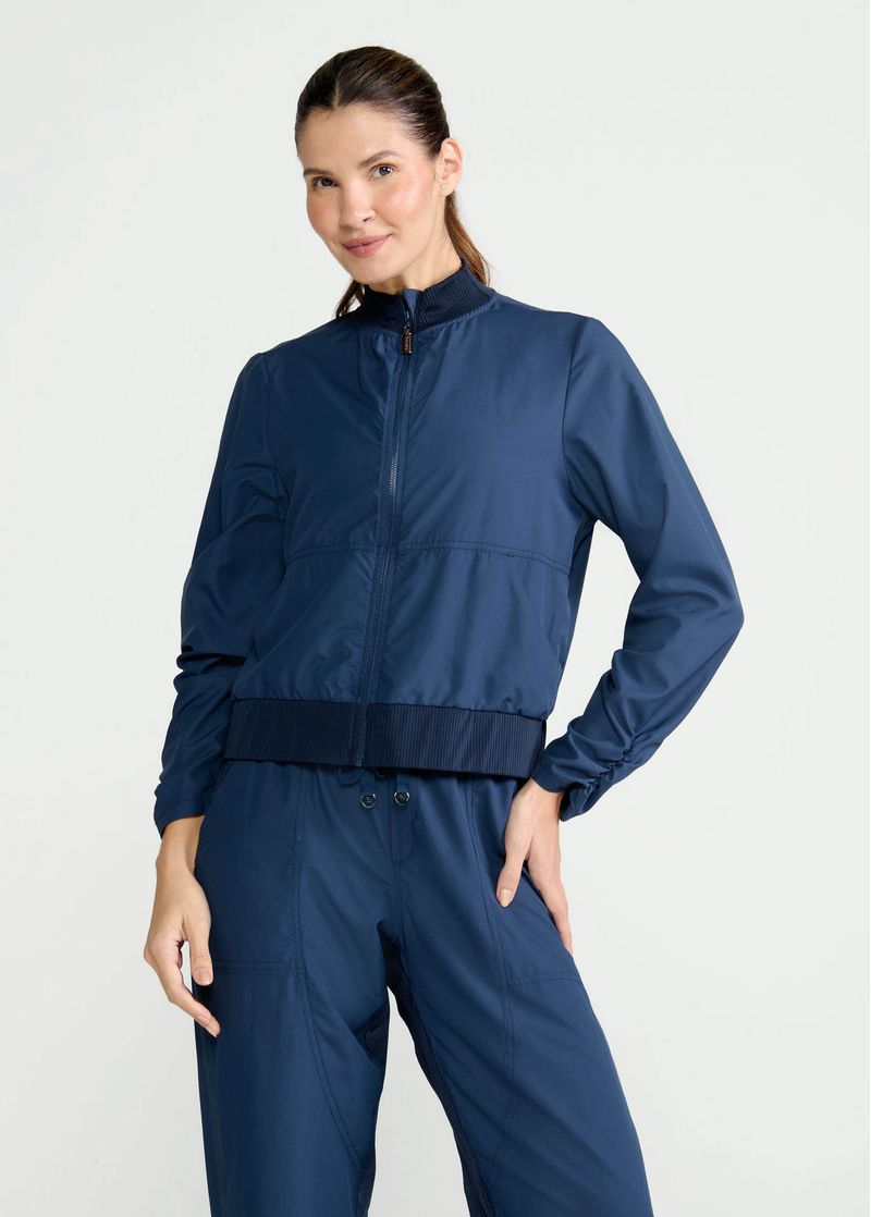 jaqueta_feminina_essential_azul_noturno_001_TF060140_0004.jpg