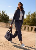jaqueta_feminina_essential_azul_noturno_002_TF060140_0004.jpg