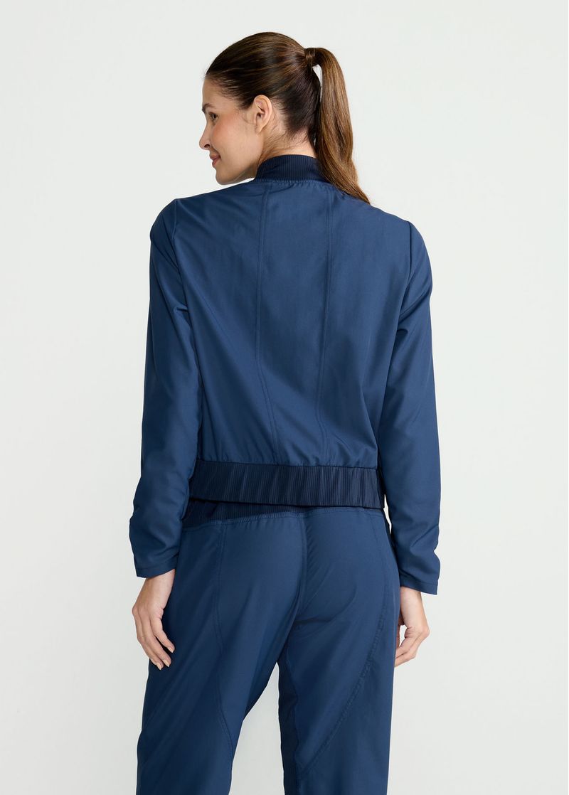jaqueta_feminina_essential_azul_noturno_003_TF060140_0004.jpeg