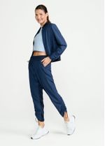 jaqueta_feminina_essential_azul_noturno_004_TF060140_0004.jpeg