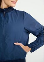 jaqueta_feminina_essential_azul_noturno_005_TF060140_0004.jpeg