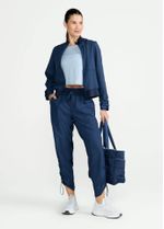 calca_feminina_essential_azul_noturno_001_TF150255_0004.jpg
