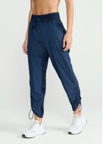 calca_feminina_essential_azul_noturno_003_TF150255_0004.jpeg