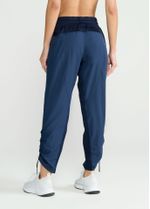 calca_feminina_essential_azul_noturno_004_TF150255_0004.jpeg