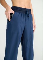 calca_feminina_essential_azul_noturno_005_TF150255_0004.jpeg