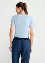 camiseta_feminina_manga_curta_essential_lavanda_003_TF041156_2623.jpeg