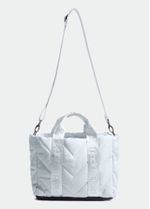 mini_bolsa_duffel_matelasse_cinza_prata_unico_001_TFA140067_2631.jpg