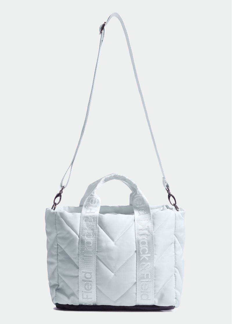 mini_bolsa_duffel_matelasse_cinza_prata_unico_001_TFA140067_2631.jpg