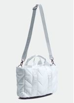 mini_bolsa_duffel_matelasse_cinza_prata_unico_003_TFA140067_2631.jpg