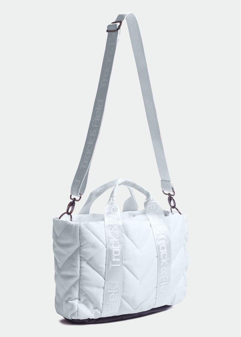 mini_bolsa_duffel_matelasse_cinza_prata_unico_003_TFA140067_2631.jpg