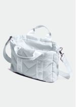 mini_bolsa_duffel_matelasse_cinza_prata_unico_004_TFA140067_2631.jpg