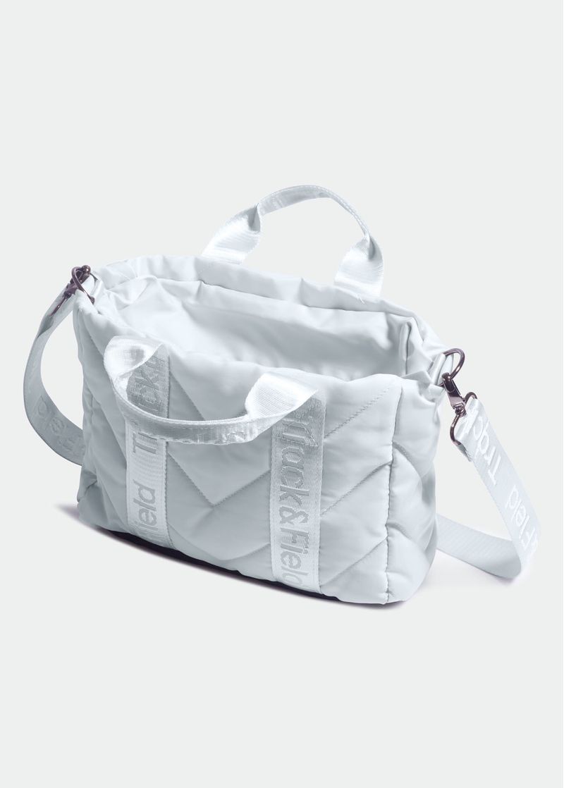 mini_bolsa_duffel_matelasse_cinza_prata_unico_004_TFA140067_2631.jpg