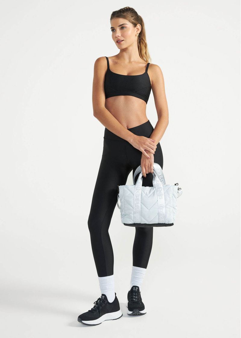 mini_bolsa_duffel_matelasse_cinza_prata_unico_005_TFA140067_2631.jpg