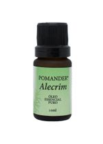 FRASCO-POMANDER-OLEO-ESSENCIAL-ALECRIM-10ML-FRENTE
