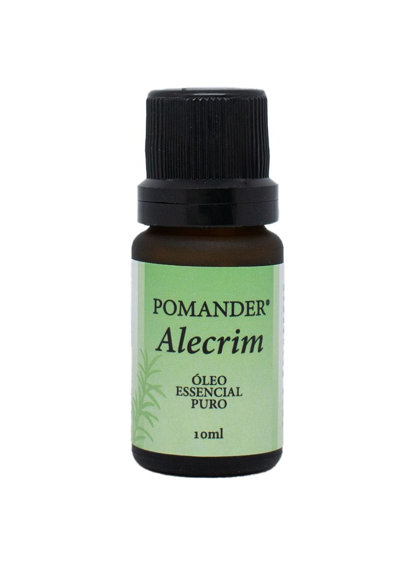 FRASCO-POMANDER-OLEO-ESSENCIAL-ALECRIM-10ML-FRENTE