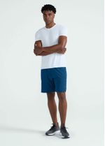 shorts_masculino_longo_recortado_azul_001_TF020431_2620.jpg