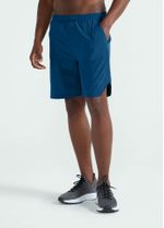 shorts_masculino_longo_recortado_azul_002_TF020431_2620.jpg