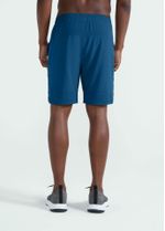 shorts_masculino_longo_recortado_azul_003_TF020431_2620.jpg