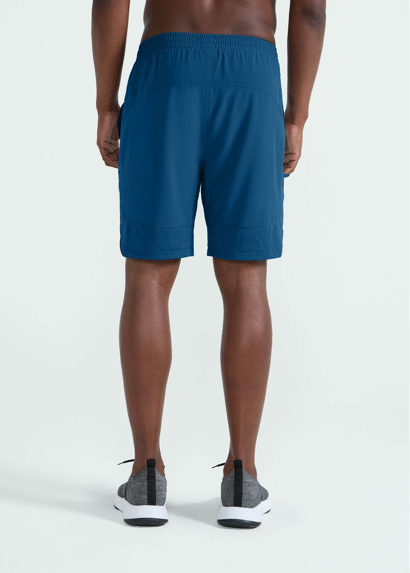 shorts_masculino_longo_recortado_azul_003_TF020431_2620.jpg