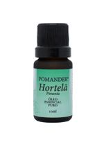 FRASCO-POMANDER-OLEO-ESSENCIAL-HORTELA-10ML-FRENTE