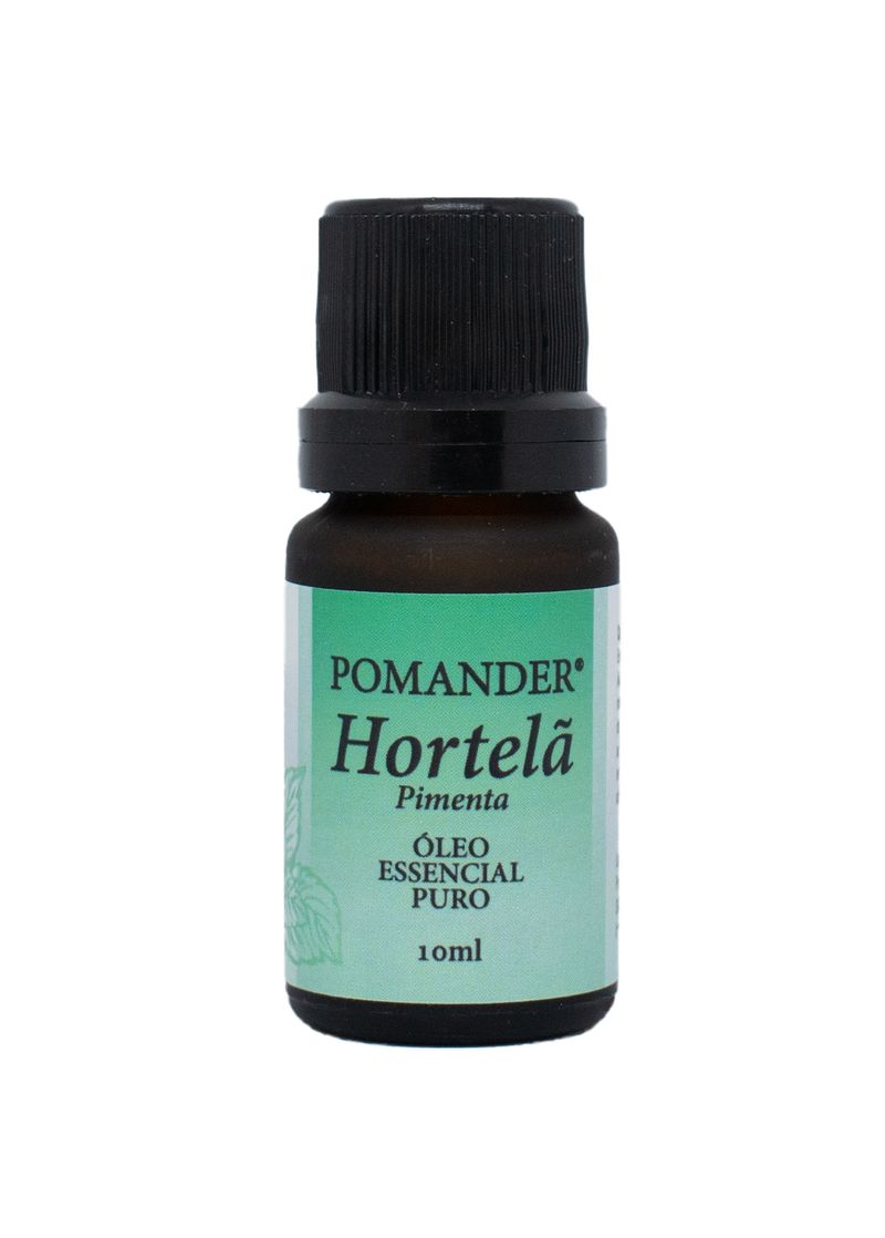FRASCO-POMANDER-OLEO-ESSENCIAL-HORTELA-10ML-FRENTE