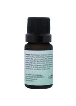 FRASCO-POMANDER-OLEO-ESSENCIAL-ALECRIM-10ML-COSTAS