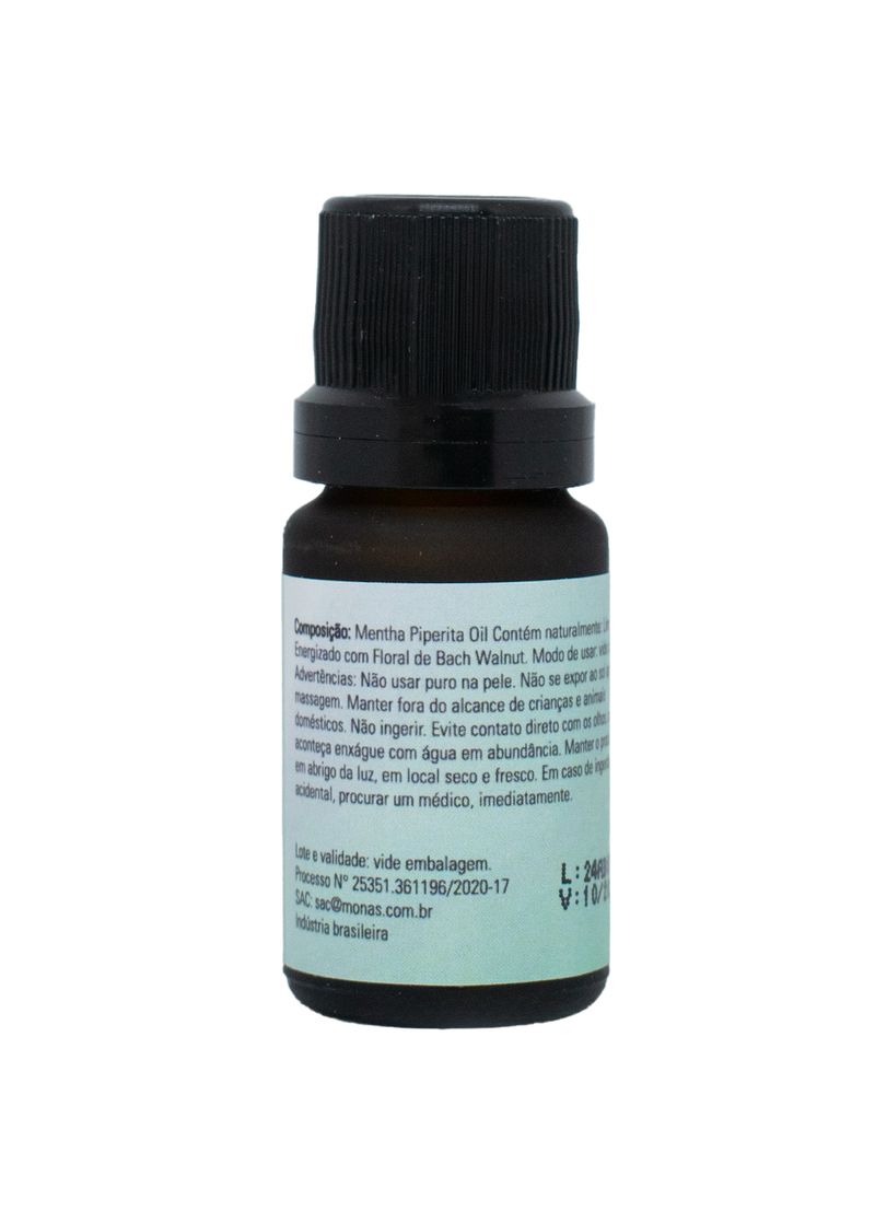 FRASCO-POMANDER-OLEO-ESSENCIAL-ALECRIM-10ML-COSTAS