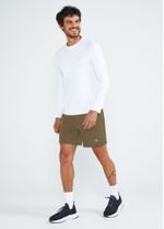 shorts_masculino_medio_treino_alecrim_claro_001_TF020556_2625.jpg