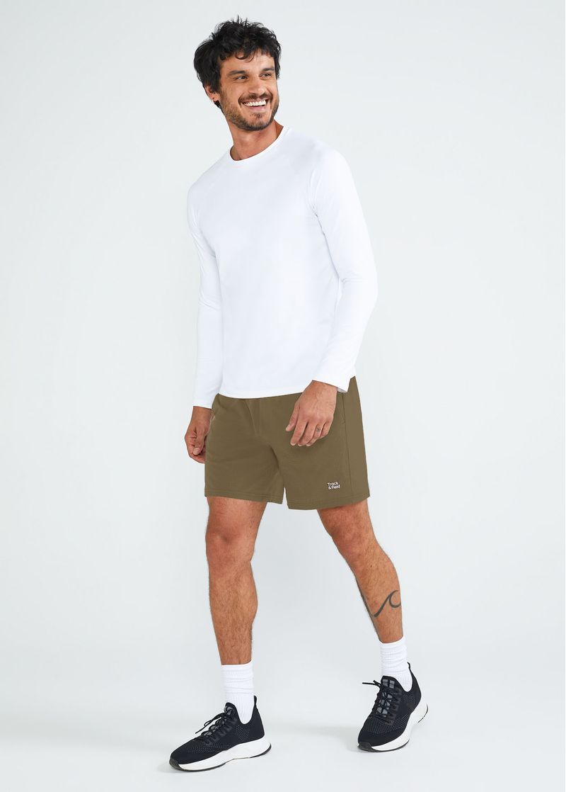 shorts_masculino_medio_treino_alecrim_claro_001_TF020556_2625.jpg