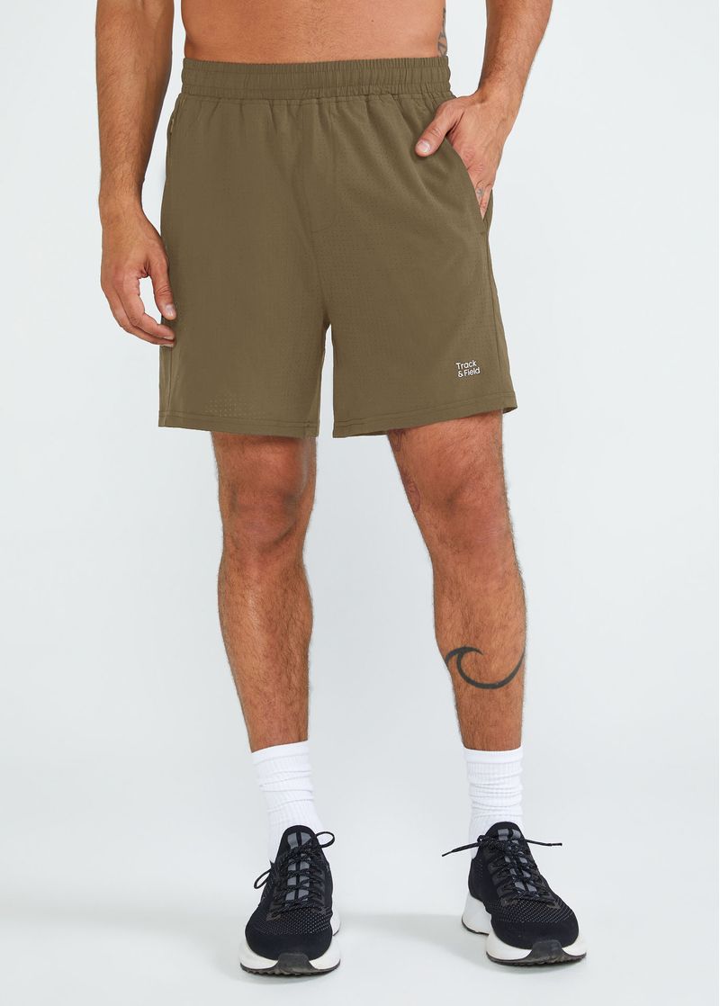 shorts_masculino_medio_treino_alecrim_claro_002_TF020556_2625.jpg