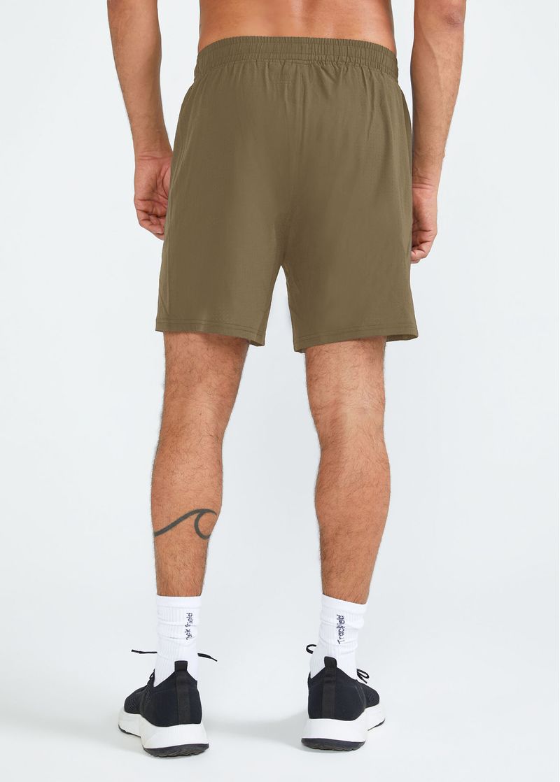 shorts_masculino_medio_treino_alecrim_claro_003_TF020556_2625.jpg
