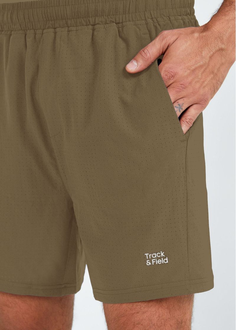 shorts_masculino_medio_treino_alecrim_claro_004_TF020556_2625.jpg