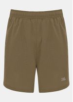shorts_masculino_medio_treino_alecrim_claro_005_TF020556_2625.jpg