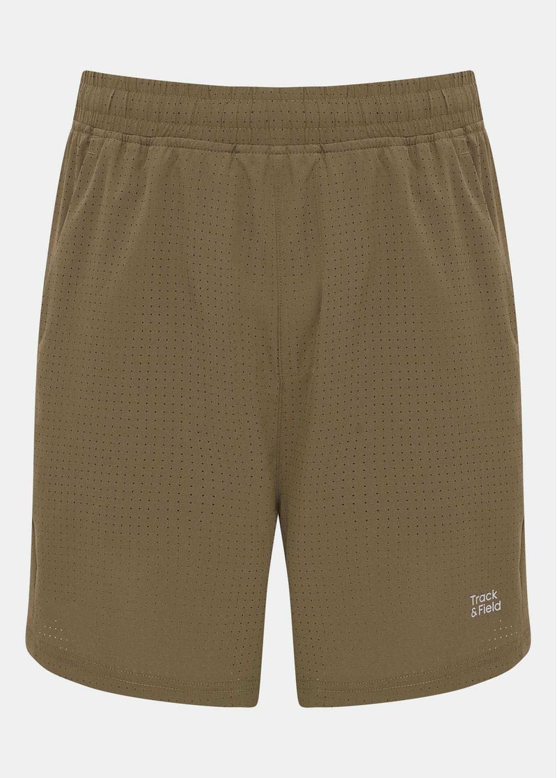 shorts_masculino_medio_treino_alecrim_claro_005_TF020556_2625.jpg