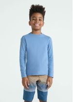 camiseta_kids_manga_longa_silk-_jeans_denim_001_TF960170_2632.jpg