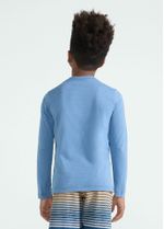camiseta_kids_manga_longa_silk-_jeans_denim_002_TF960170_2632.jpg