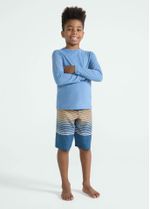 camiseta_kids_manga_longa_silk-_jeans_denim_003_TF960170_2632.jpg