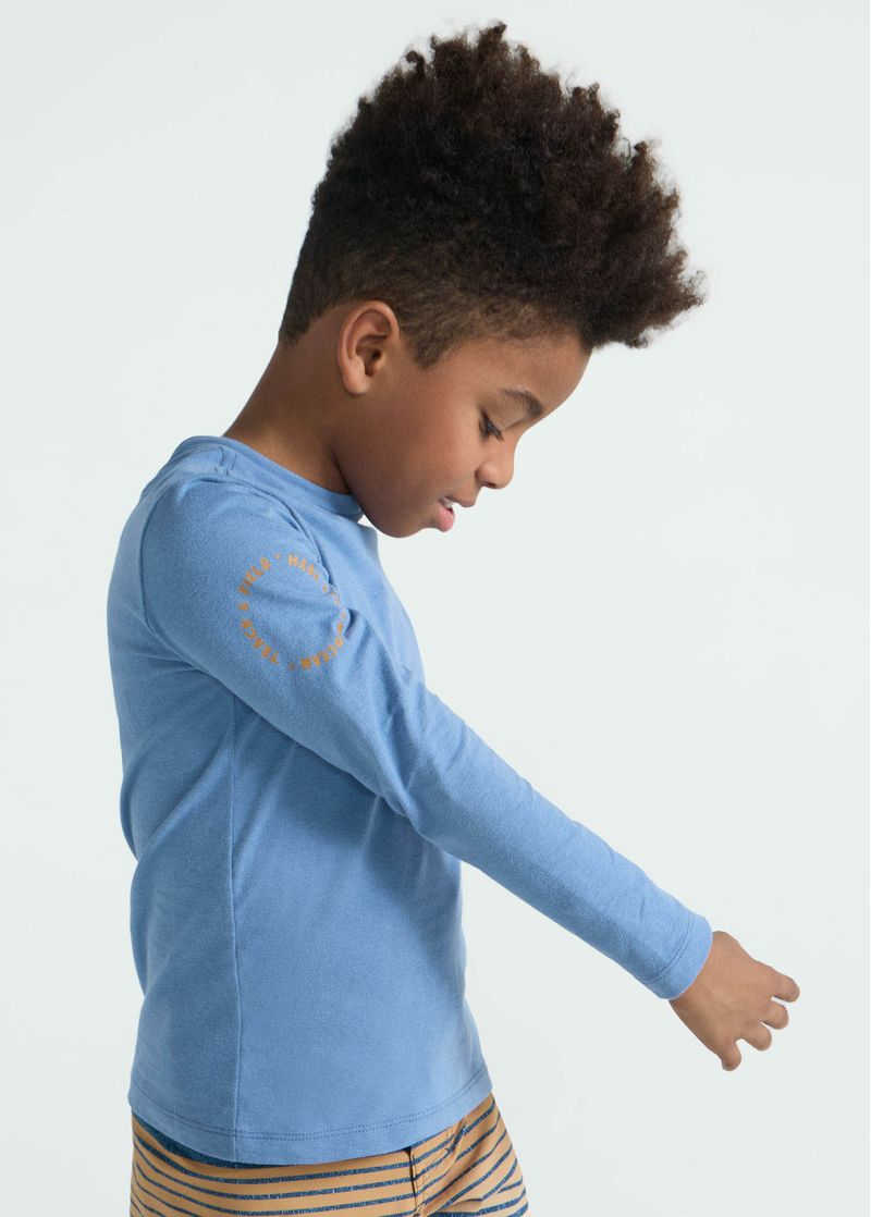 camiseta_kids_manga_longa_silk-_jeans_denim_004_TF960170_2632.jpg
