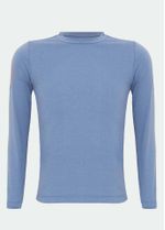 camiseta_kids_manga_longa_silk-_jeans_denim_005_TF960170_2632.jpg