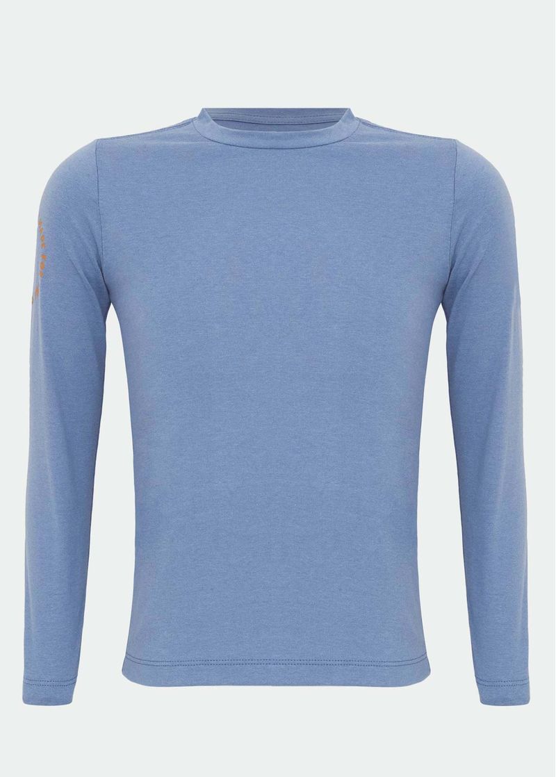 camiseta_kids_manga_longa_silk-_jeans_denim_005_TF960170_2632.jpg